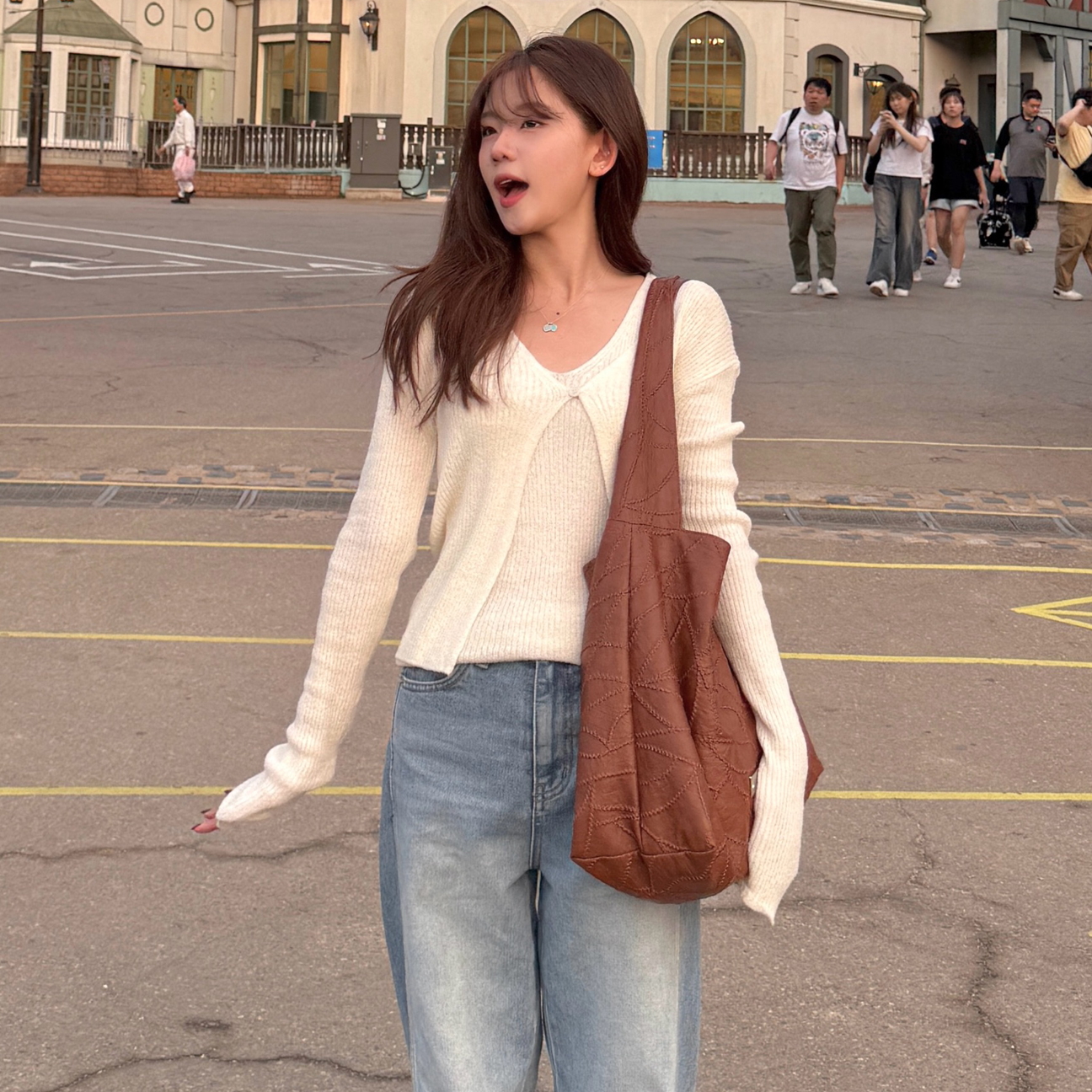 thumbnail-3