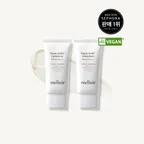 [속광선크림] 비건 에어핏 선스크린 듀오