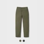 Travel Pants - 2 Color