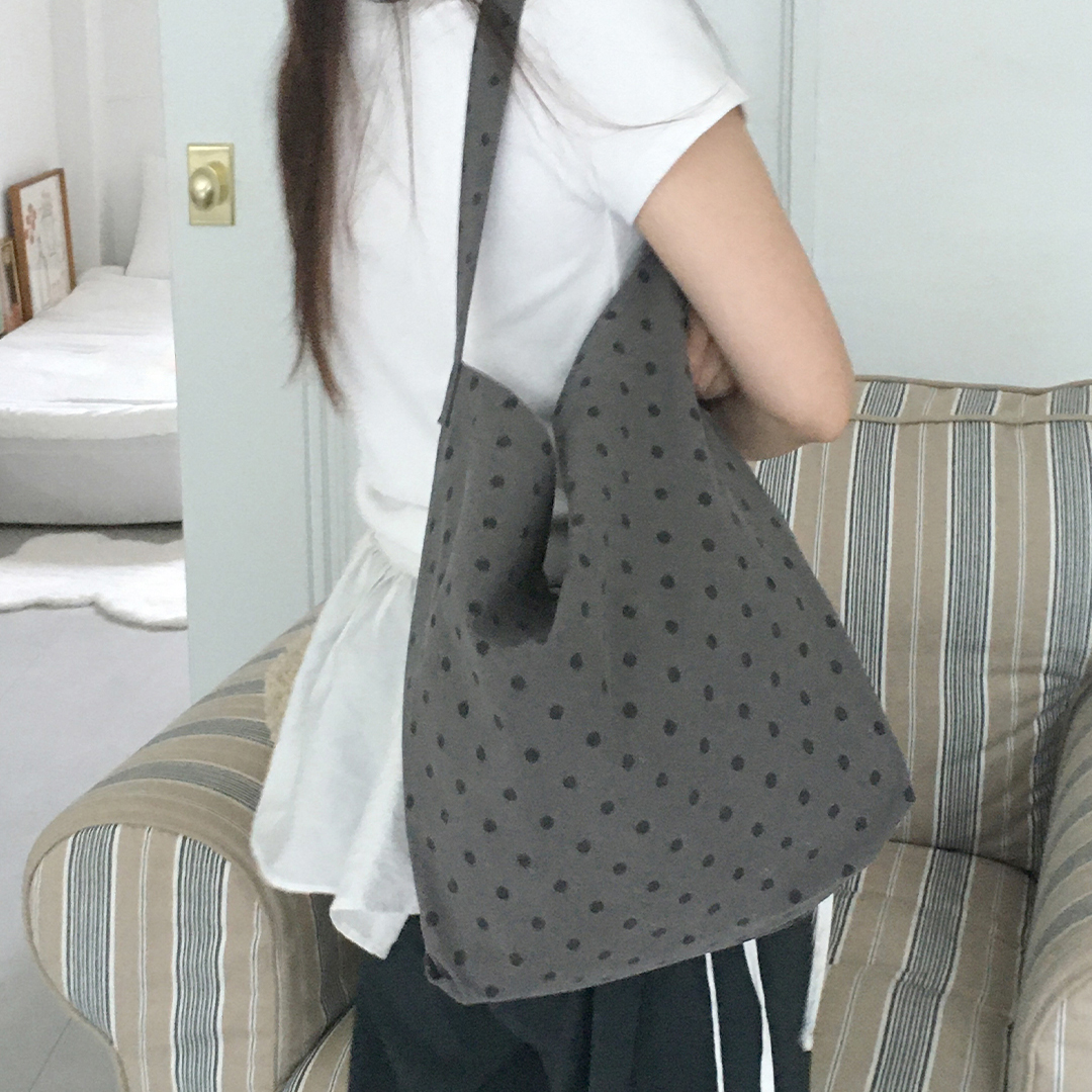 벵디(VENGDI) - 감도 깊은 취향 셀렉트샵 29CM