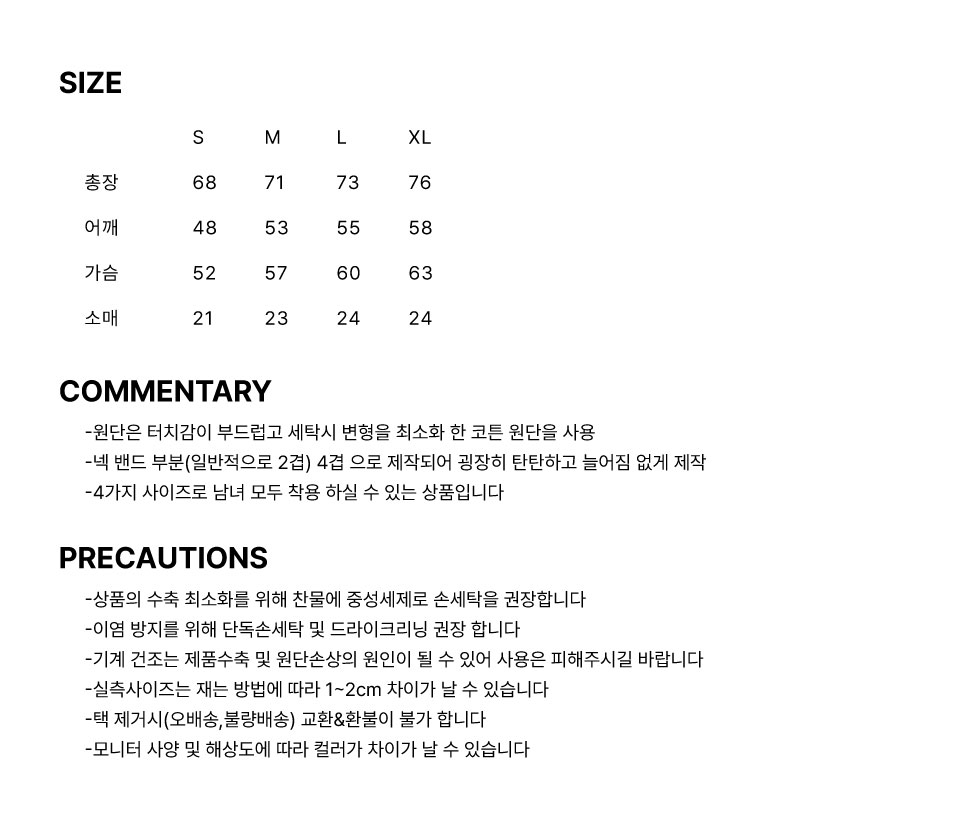 thumbnail-13