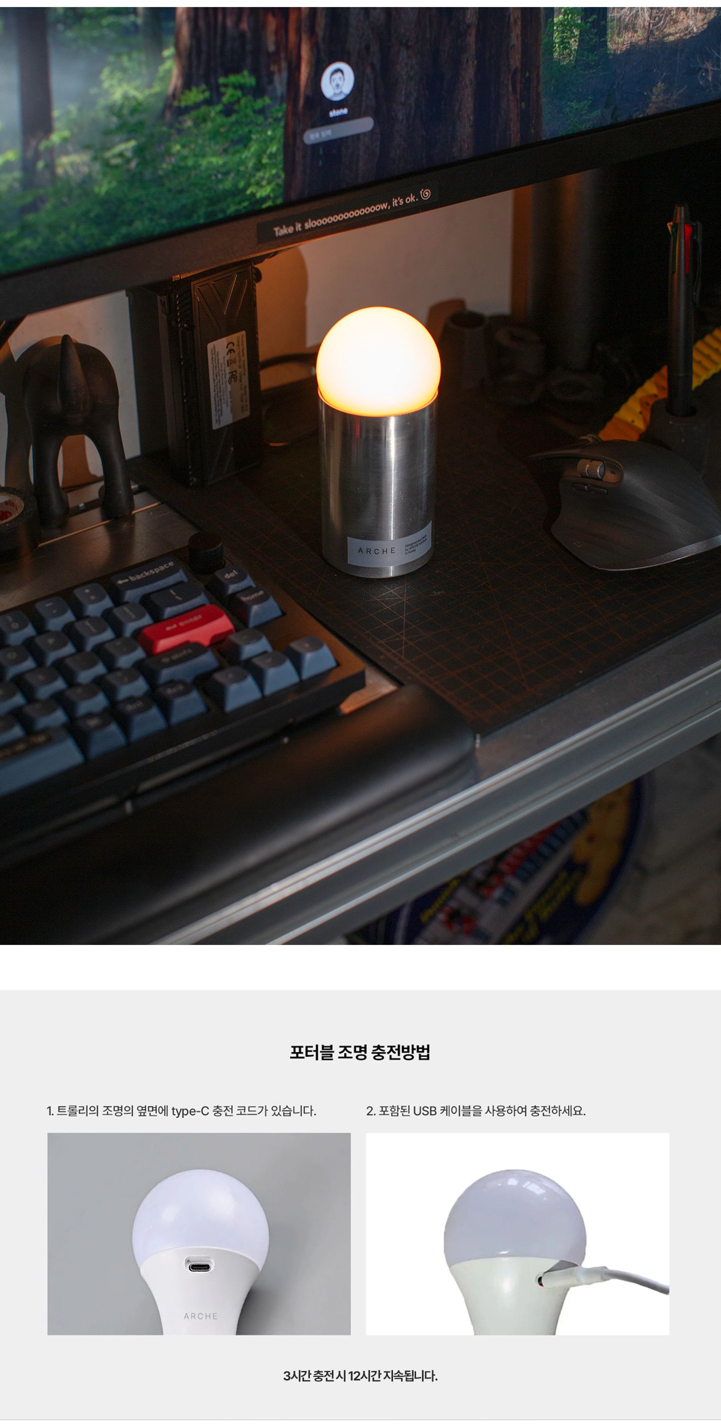 thumbnail-7