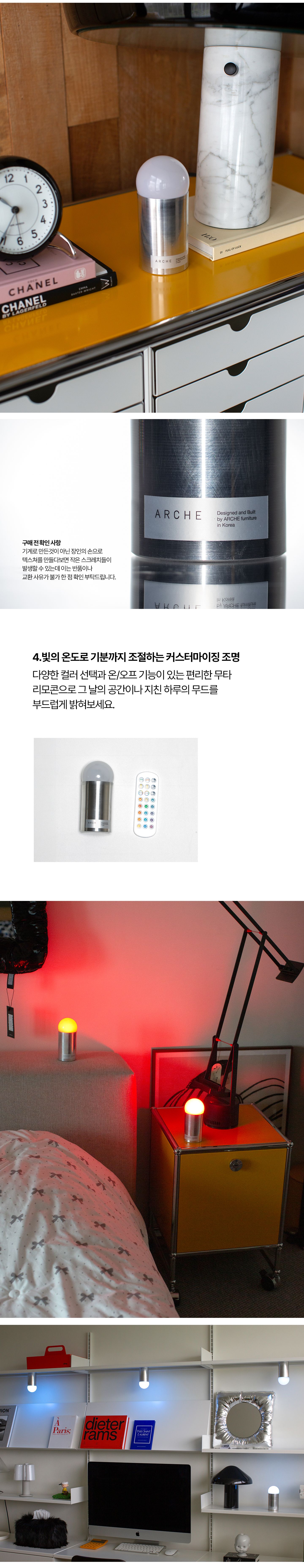 thumbnail-10