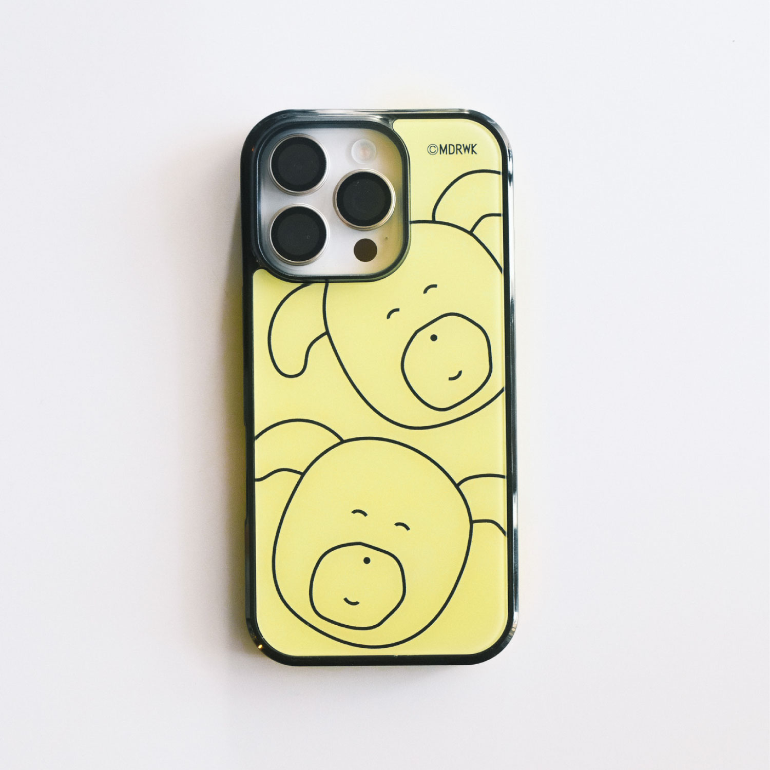 thumbnail-0