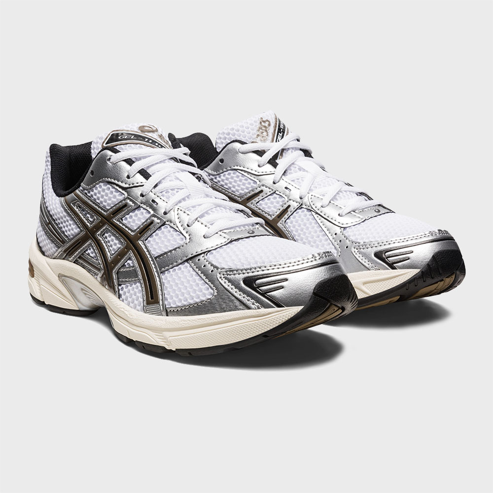 スニーカー [NEWBALANCE] NBRJFS470S Kave / SD2401SI NBRJFS470S / Kave / SD2401SI (SILVER) - 감도 깊은 취향