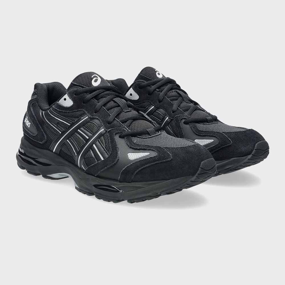 大人気 【DEVIATION】 DVSN HIKE TRACKERS 02 男女共用 DVSN HIKE TRACKERS 08 - 감도 깊은 취향 셀렉트샵 29CM
