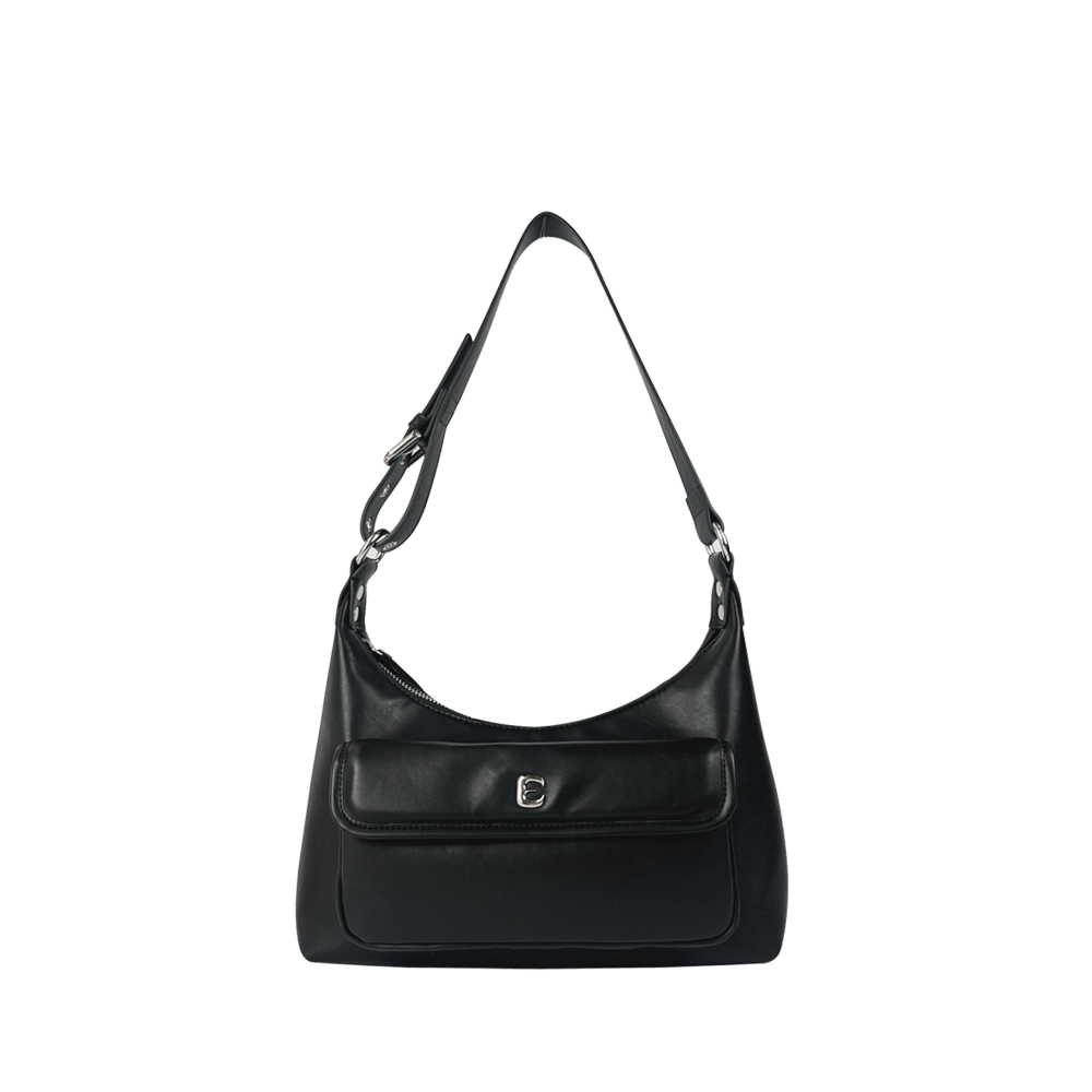 【ELNOI】【韓国新商品】【Tember Bag】【 全5色】 한섬 EQL