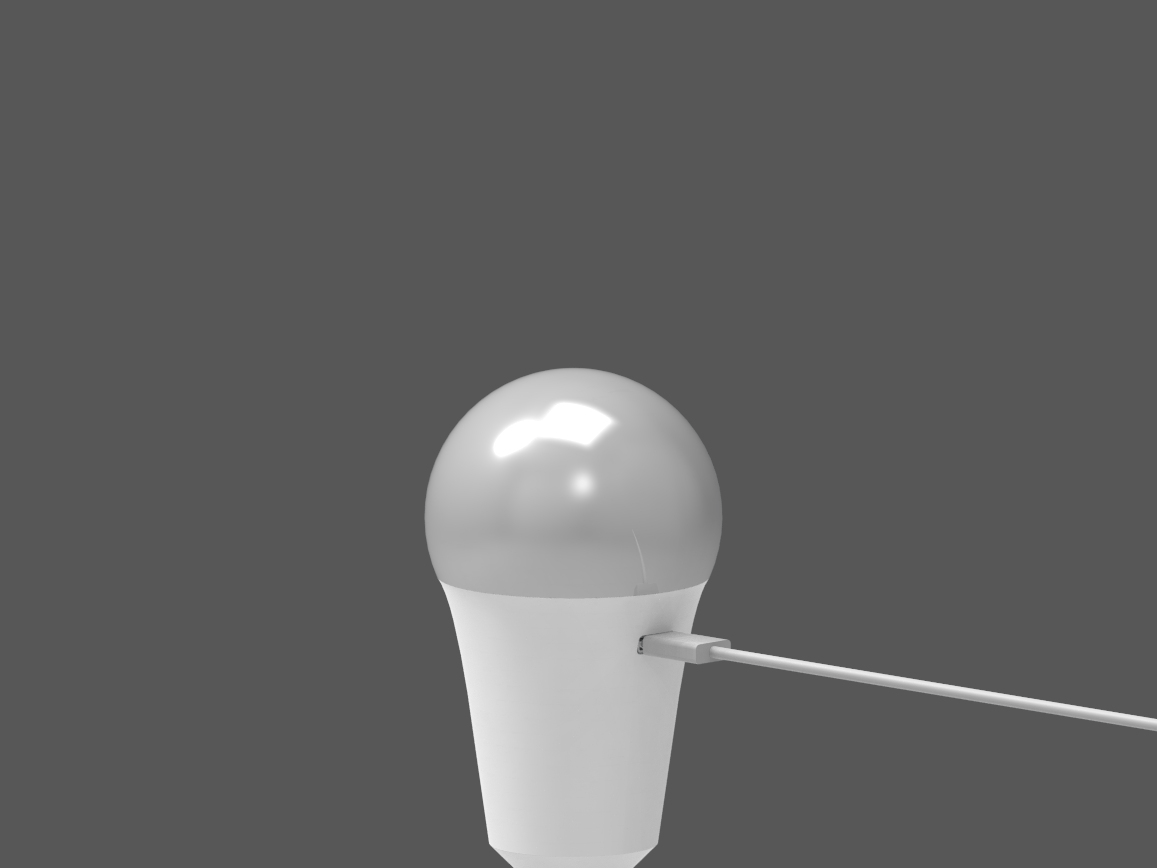 thumbnail-8