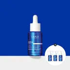 유리아쥬 시카 데일리 인텐스 리페어 세럼 30ml+GIFT