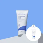 new 아토베리어365 크림 80ml