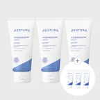 new 아토베리어365 크림 80ml x 3개