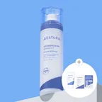 아토베리어365 크림미스트 120ml