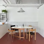 Dining Folding Table