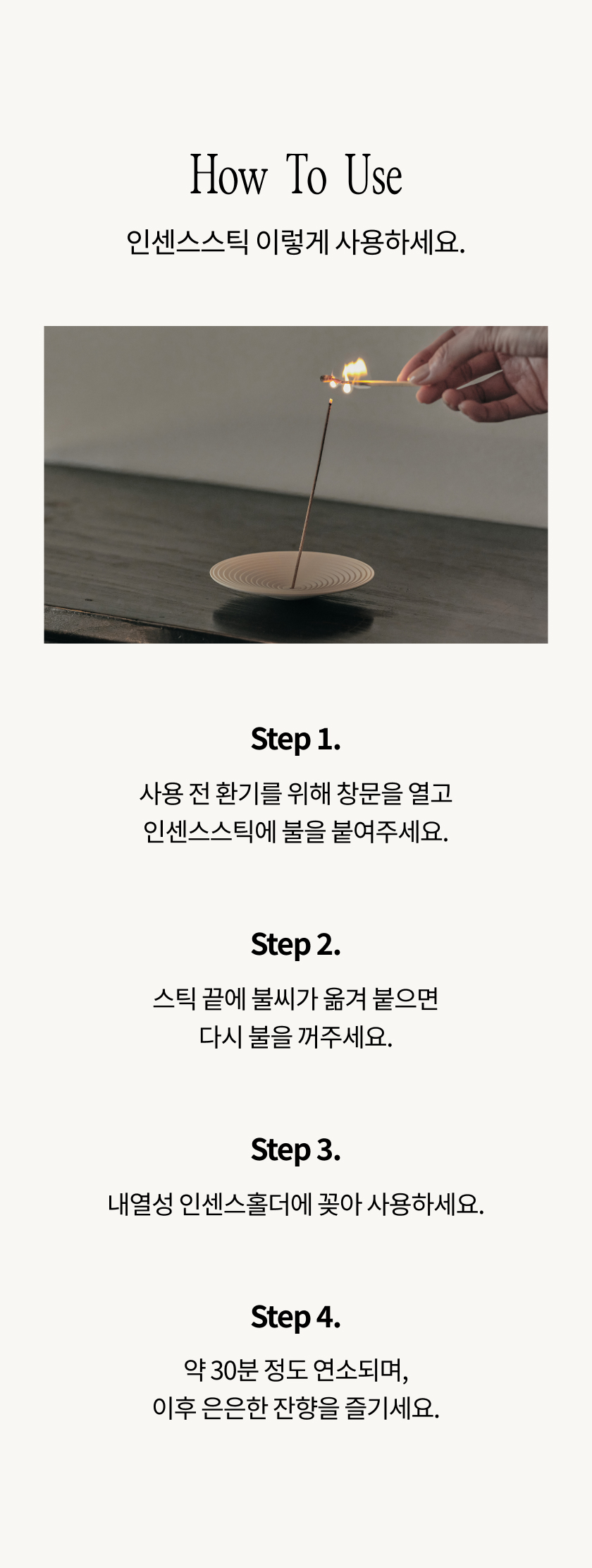 thumbnail-10