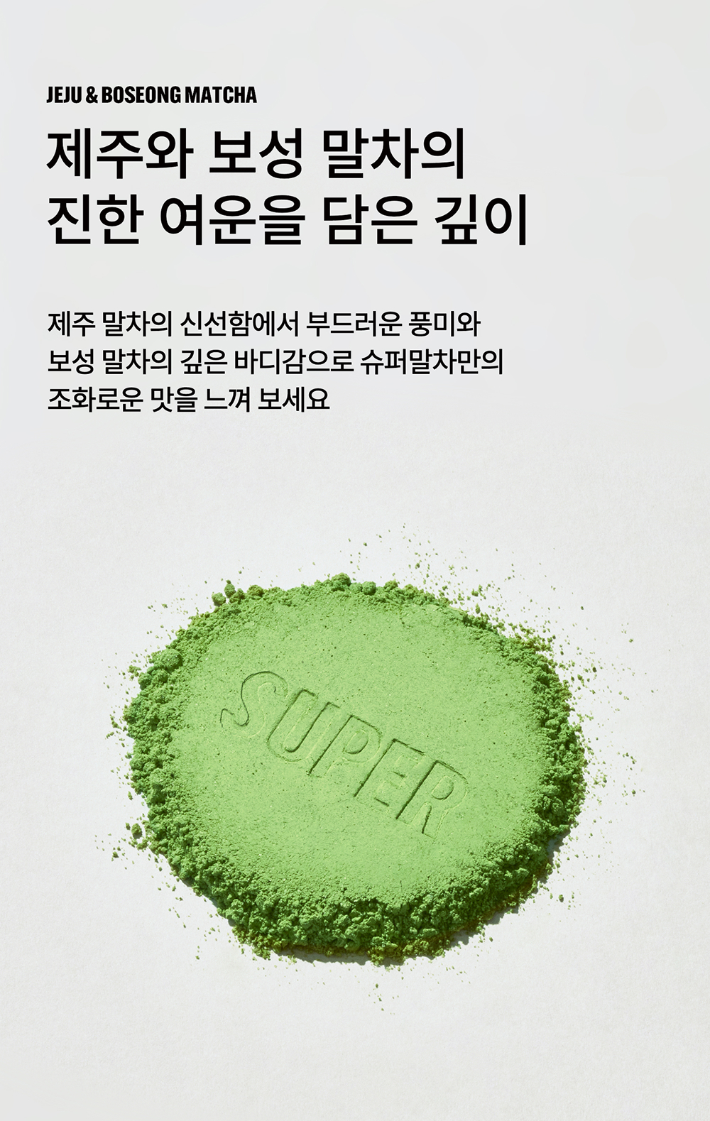 thumbnail-9