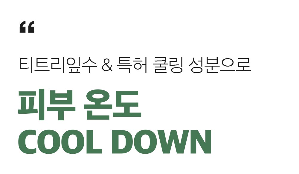 thumbnail-10