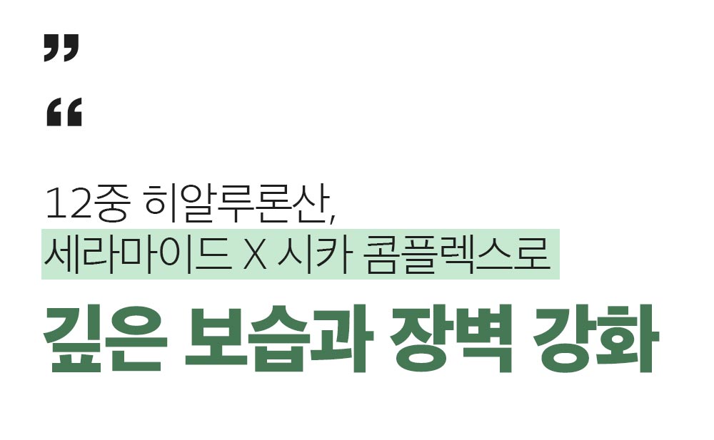 thumbnail-14