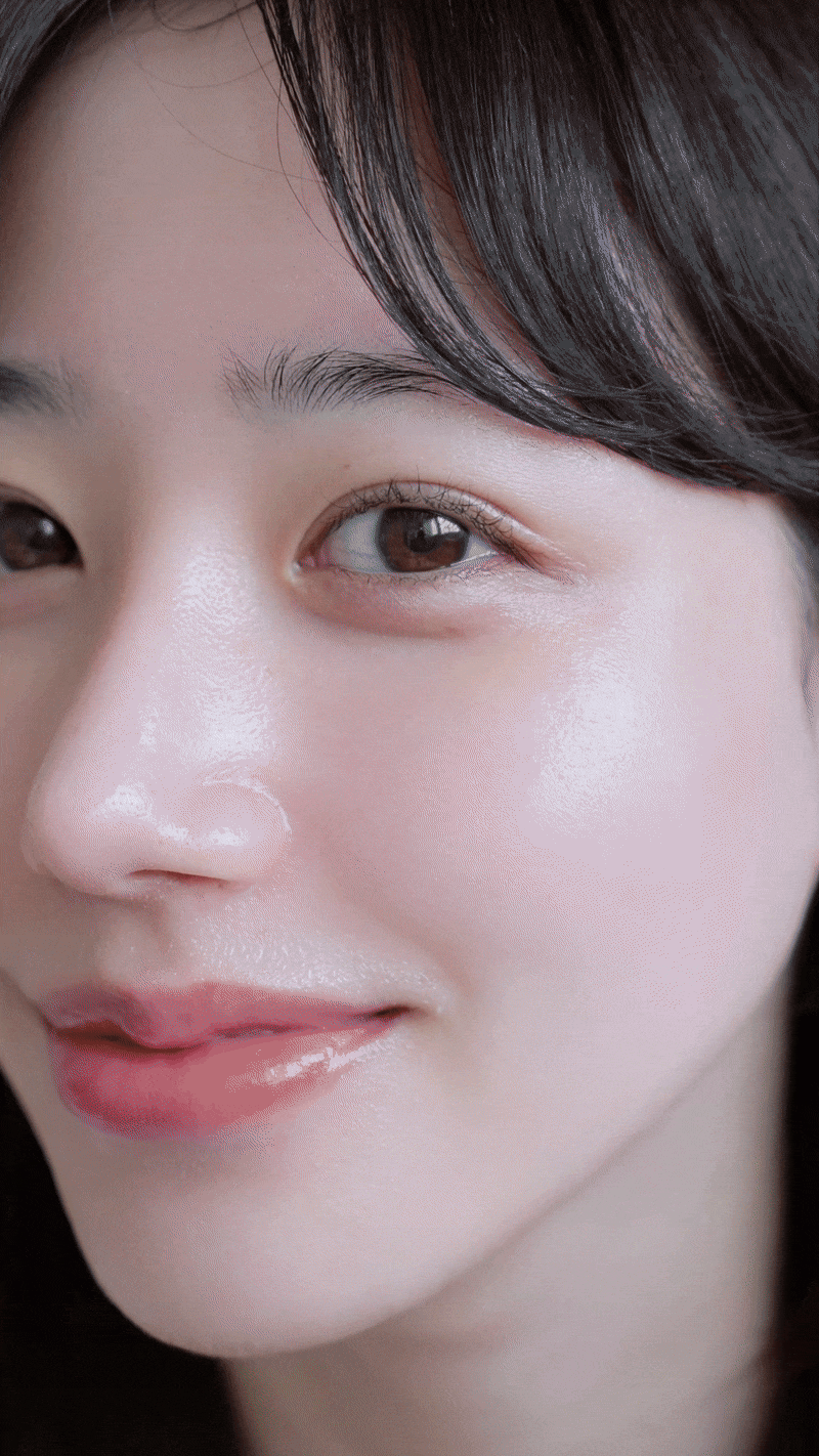 thumbnail-46