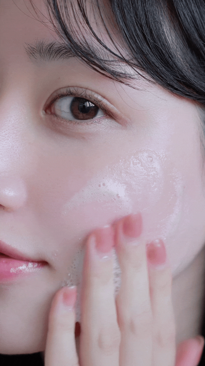 thumbnail-57