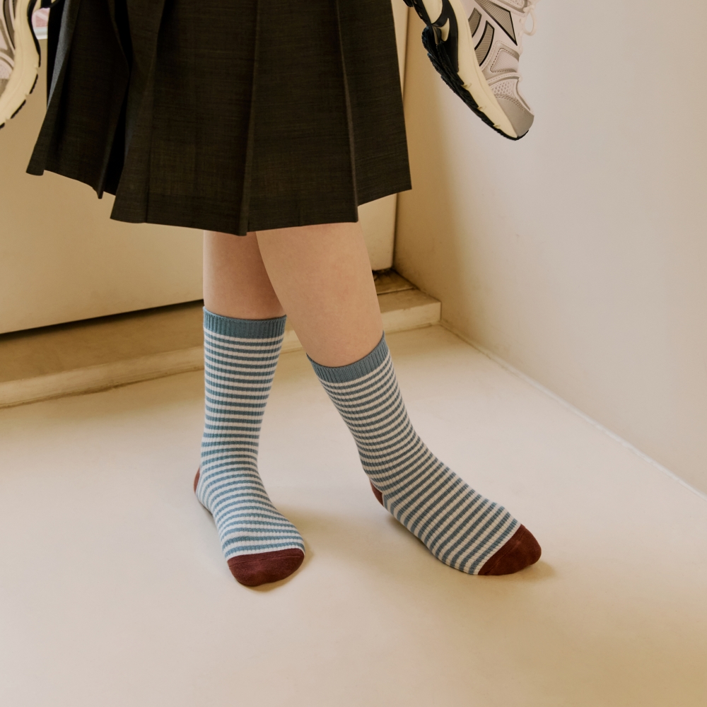 thumbnail-12