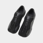square (black)
