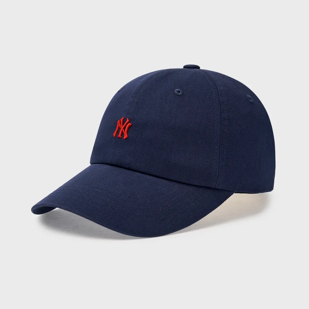 キャップ NOT4NERD Good Night Ball Cap Dark Beige CP020DBG キャップ NOT4NERD Good Night Ball Cap Dark Beige CP020DBG