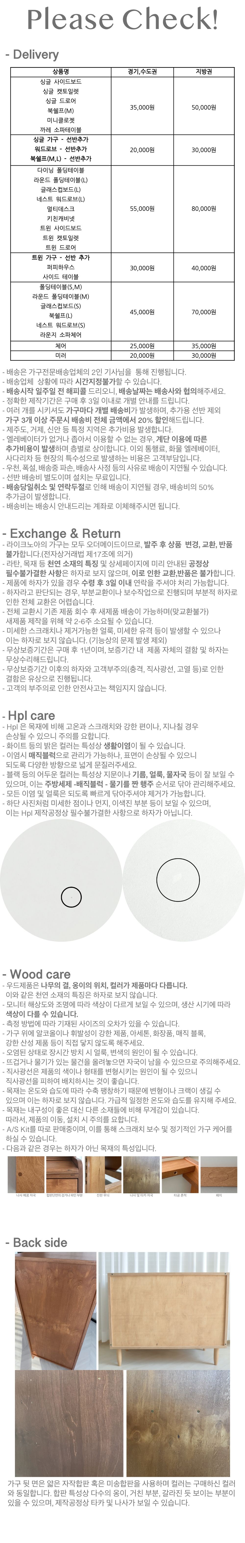 thumbnail-11