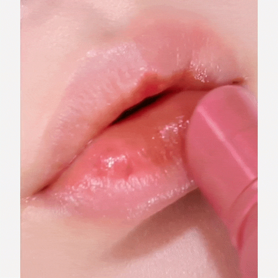thumbnail-7
