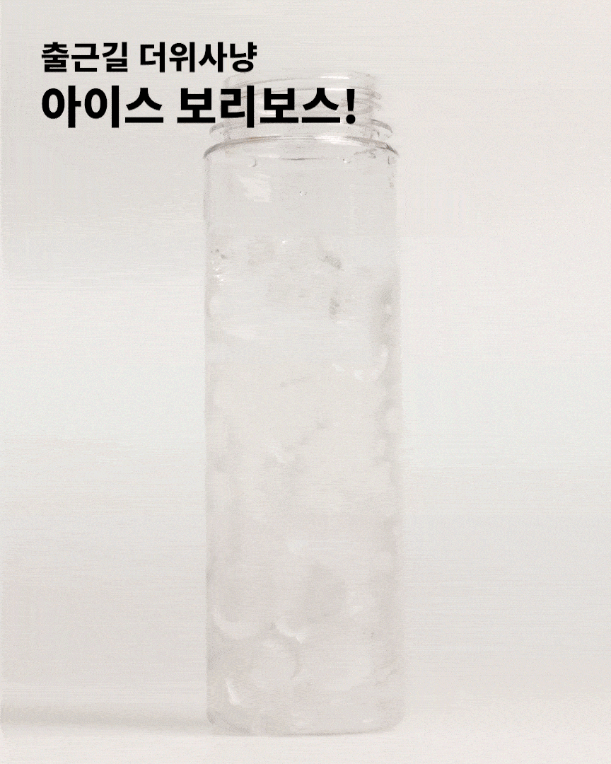 thumbnail-9