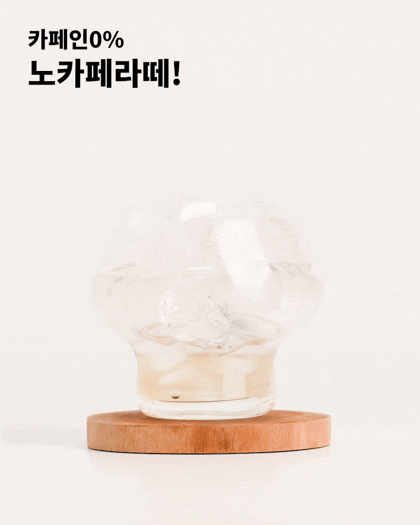 thumbnail-11