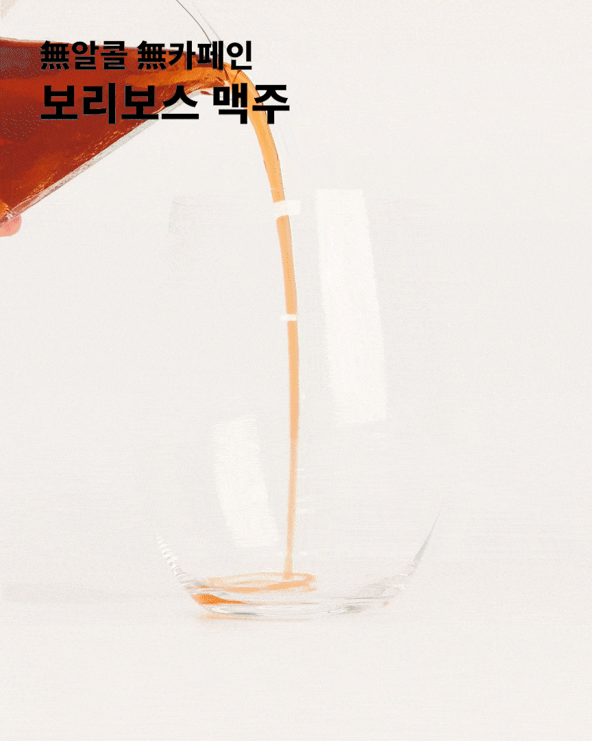 thumbnail-13