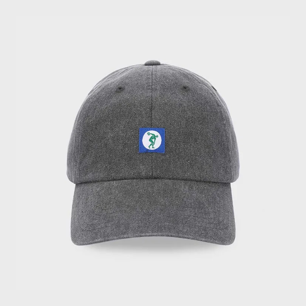 madoka rindal マドカリンダル × 39ETC FACE CAP madoka rindal マドカリンダル × 39ETC FACE CAP - メルカリ