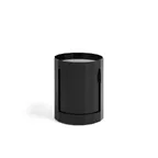 HAY Facet Cabinet Low (Anthracite) 헤이 파셋 캐비닛 로우 앤트러사이트