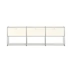 USM Haller Storage 3x2 (2250/3door)_14 Colors