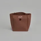 STUFF  Felt Basket