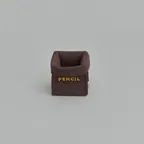 Pencil Basket