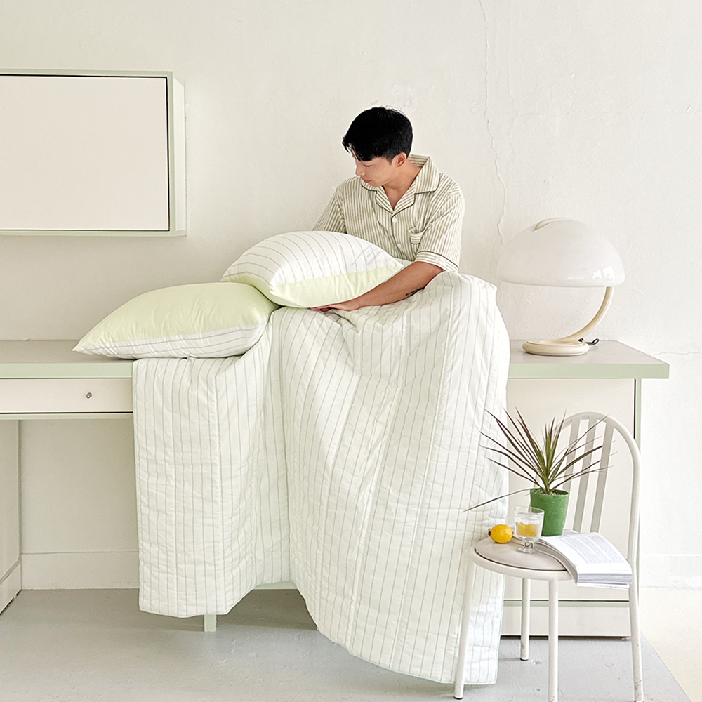 thumbnail-4
