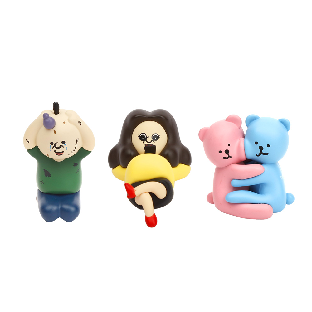 thumbnail-5