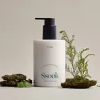 [취] 비건 핸드&바디로션 쑥 300ml