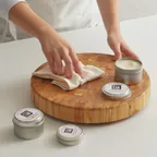 [정품][라치우드 캐나다] 도마용 컨디셔너 130g