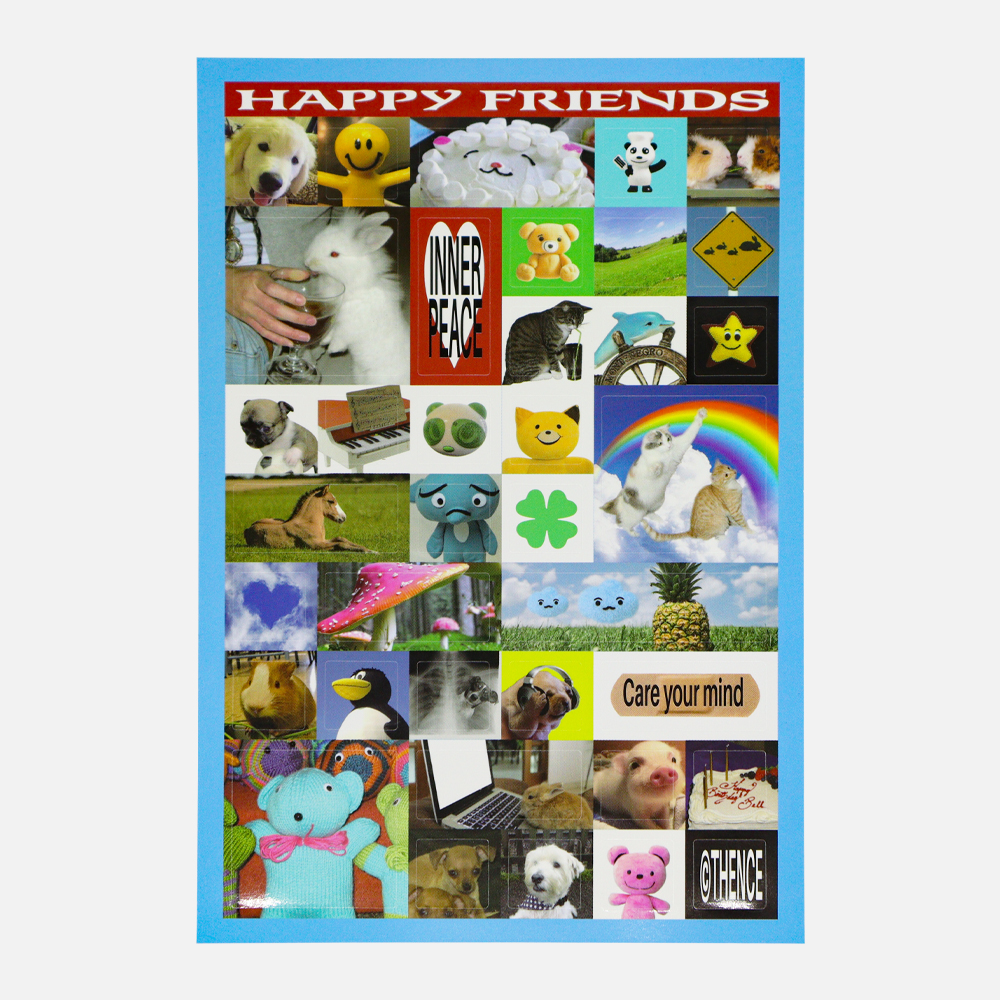 thumbnail-0