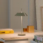 VIBIA 비비아 Mayfair Mini 5495