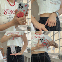 thumbnail-8