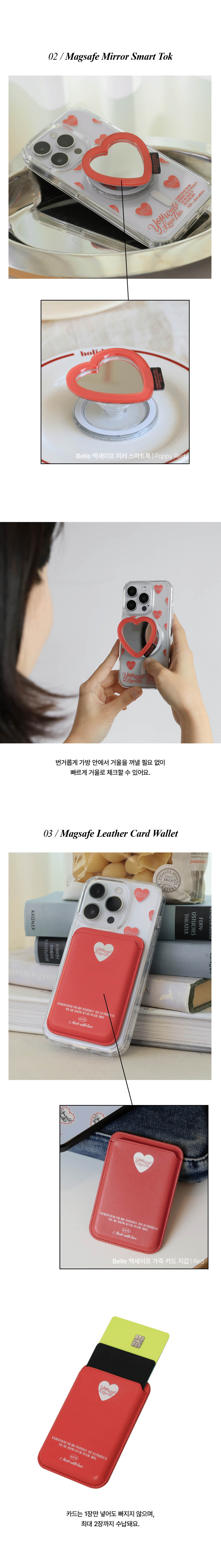thumbnail-10