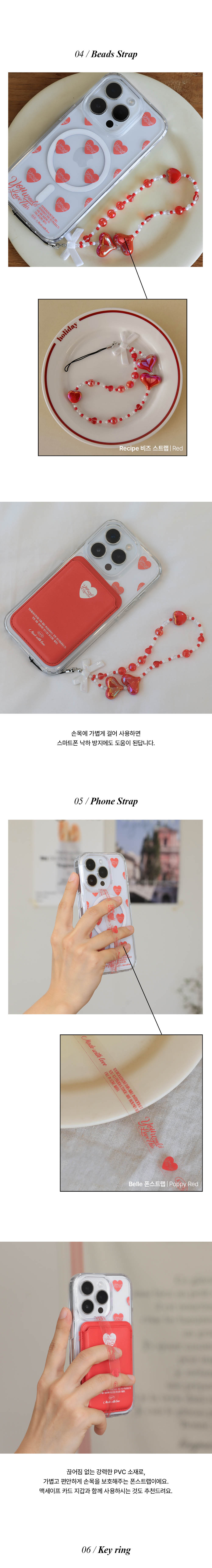 thumbnail-12