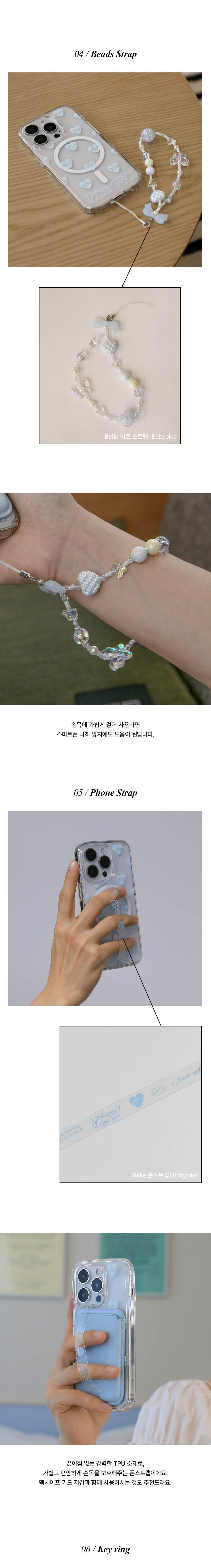 thumbnail-11