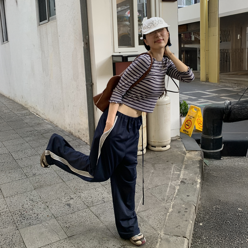 ショートパンツ [FRECKLE] fluffy tutu shorts ショートパンツ [FRECKLE] fluffy tutu shorts Aonoapll Women