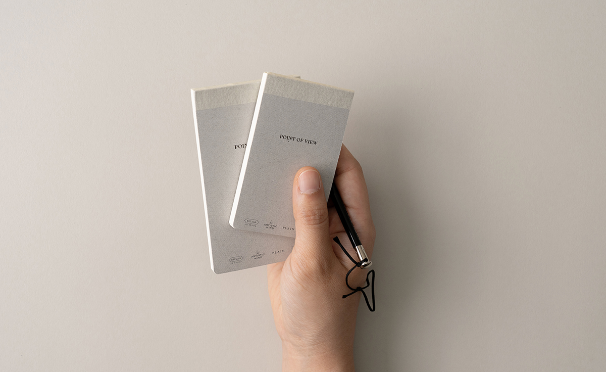 thumbnail-8