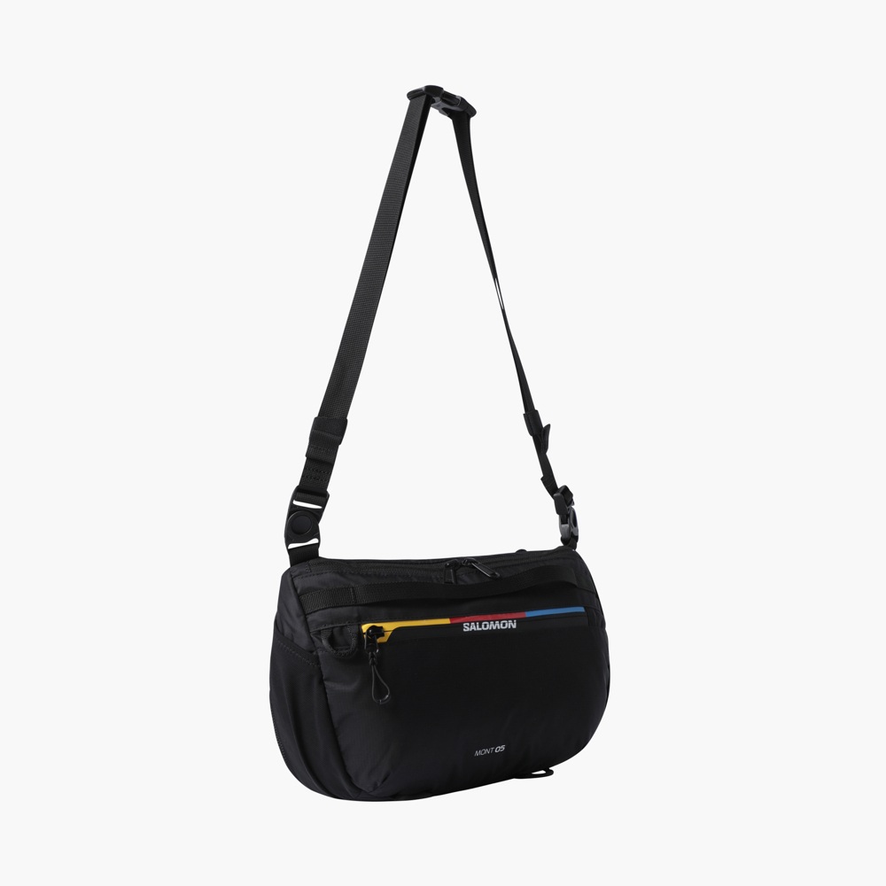 ★Archivepke★ Mini egg basket bag(Deep sleep) MUSINSA | Archivépke Mini egg basket bag(Deep sleep)_