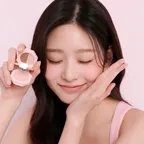 스윗 드림 듀얼 팔레트